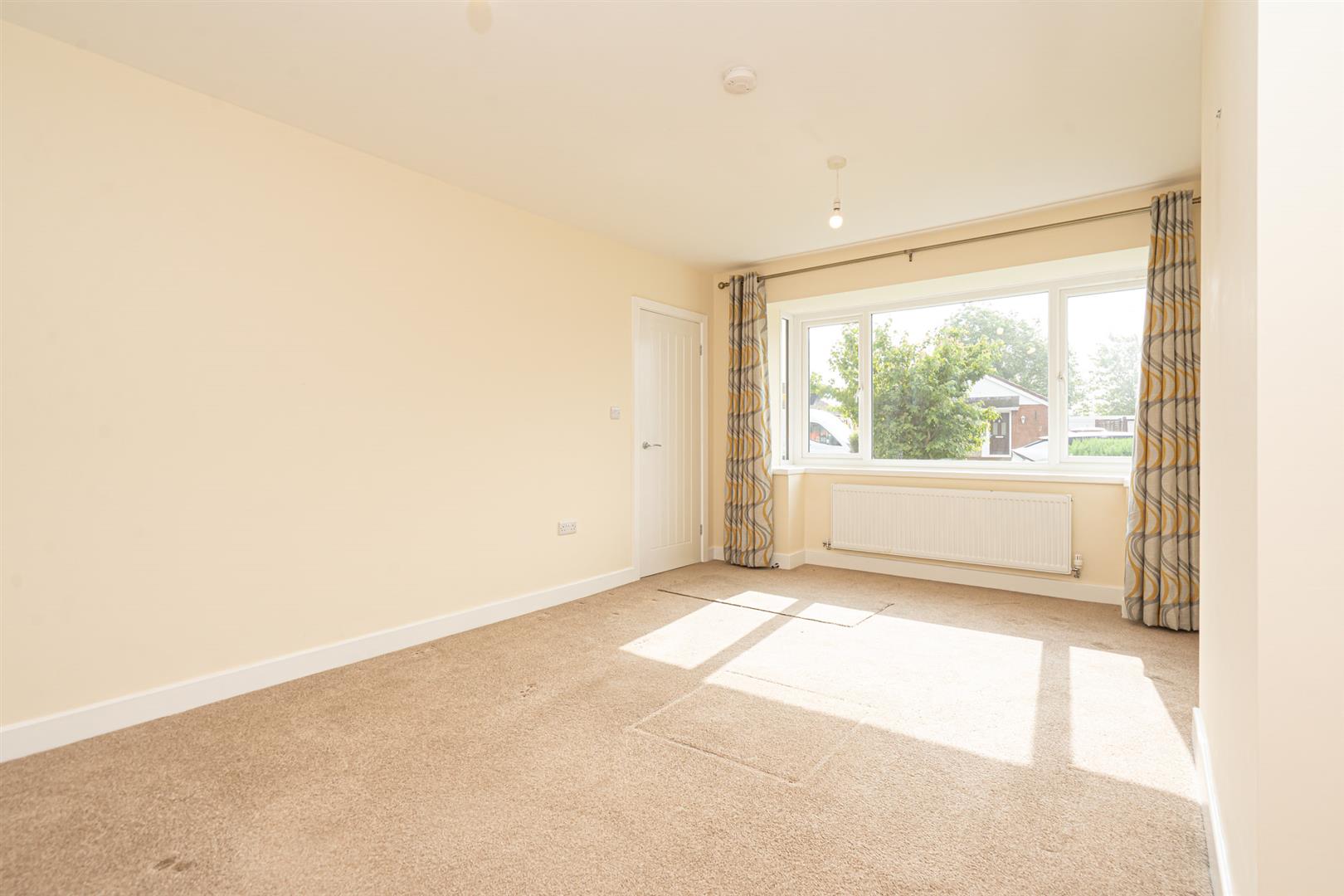 2 bed property in Stiles Avenue, Preston